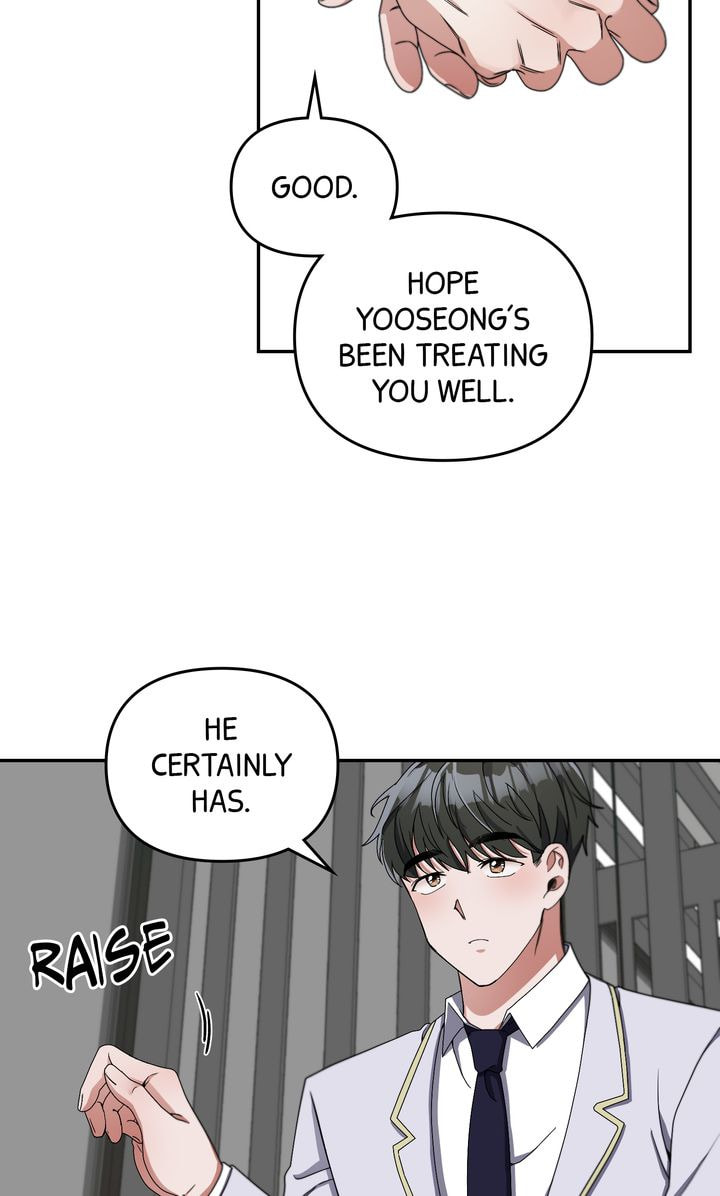 Da Capo Chapter 16 page 11 - 