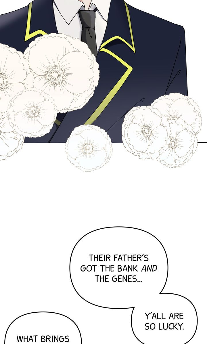 Da Capo Chapter 16 page 13 - 