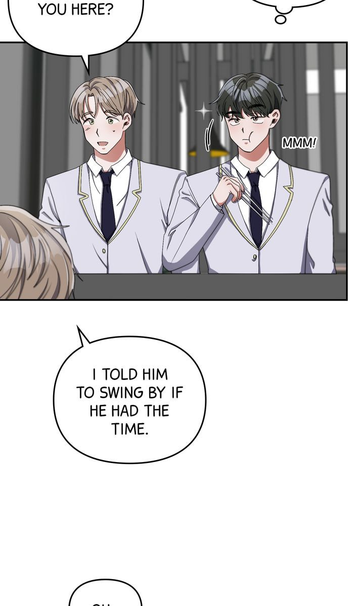 Da Capo Chapter 16 page 14 - 