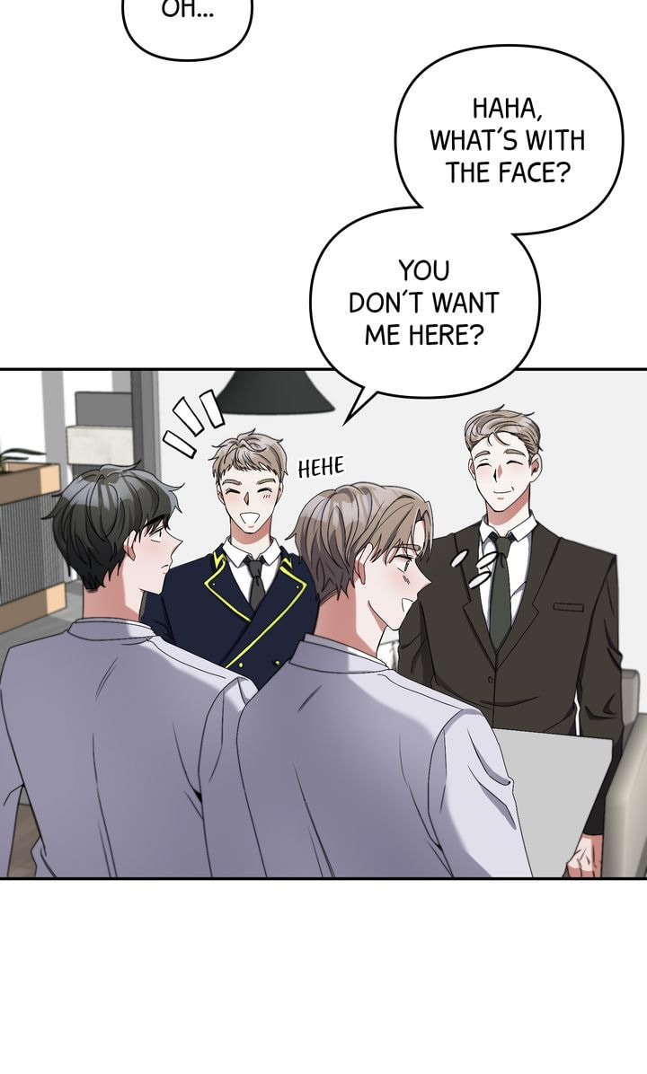 Da Capo Chapter 16 page 15 - 