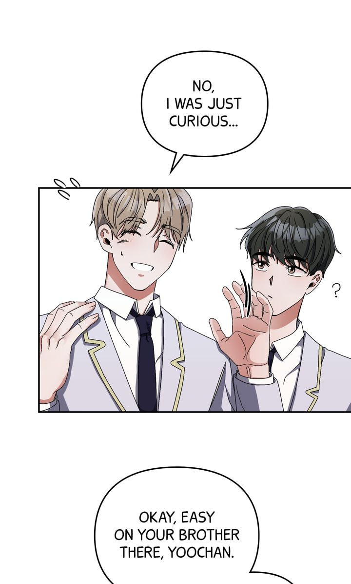 Da Capo Chapter 16 page 16 - 