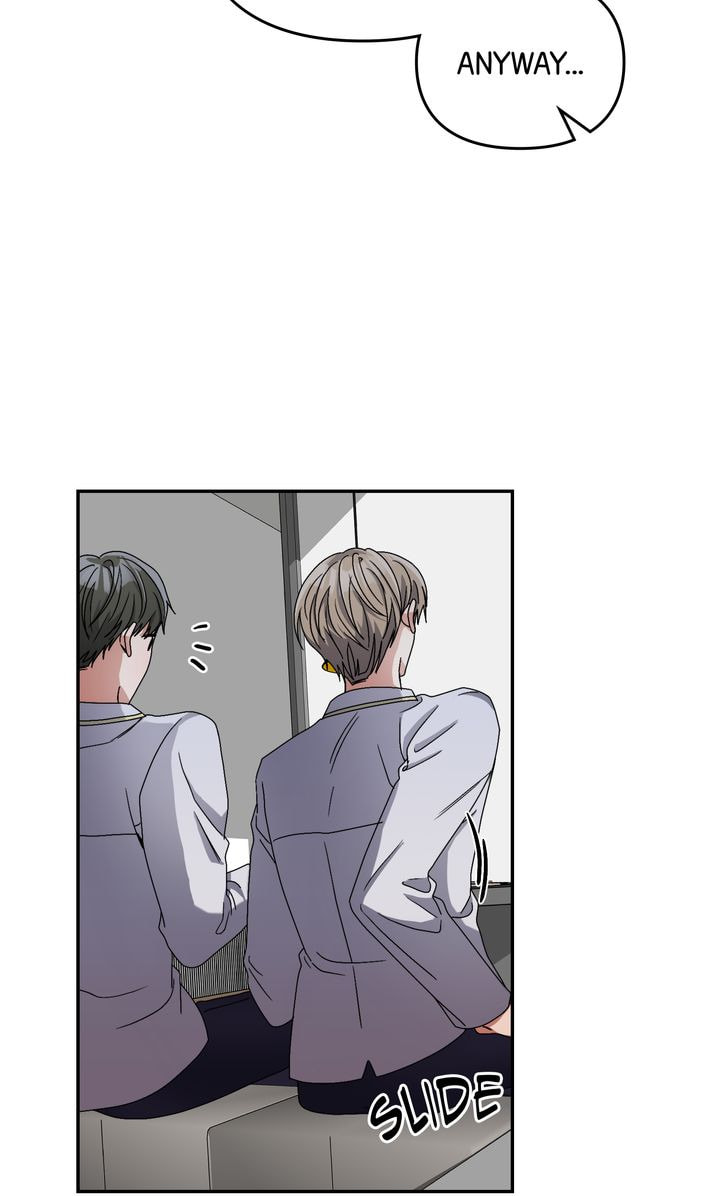 Da Capo Chapter 16 page 17 - 