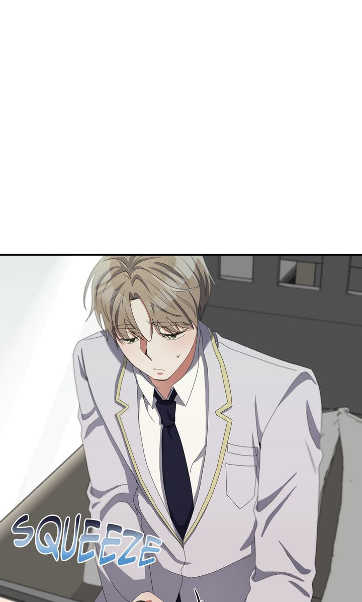 Da Capo Chapter 16 page 18 - 