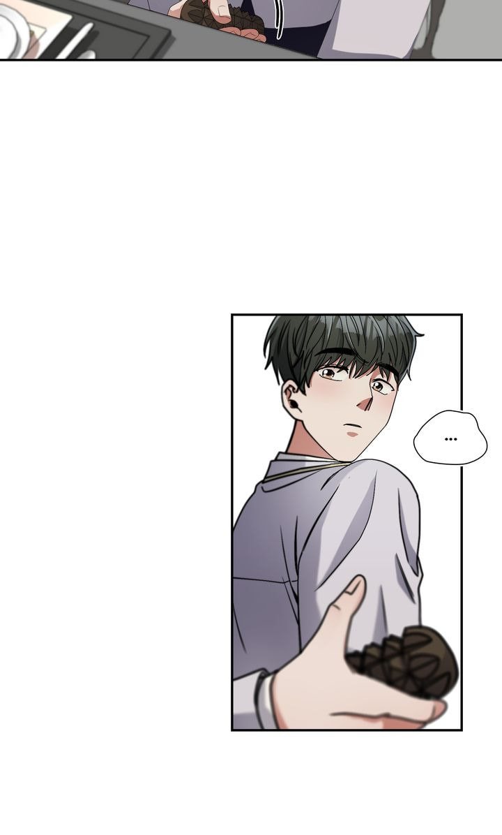 Da Capo Chapter 16 page 19 - 