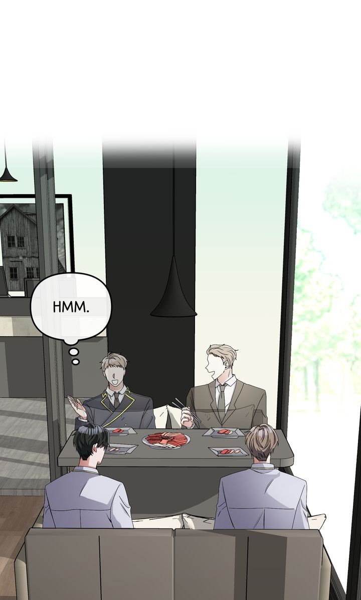 Da Capo Chapter 16 page 20 - 