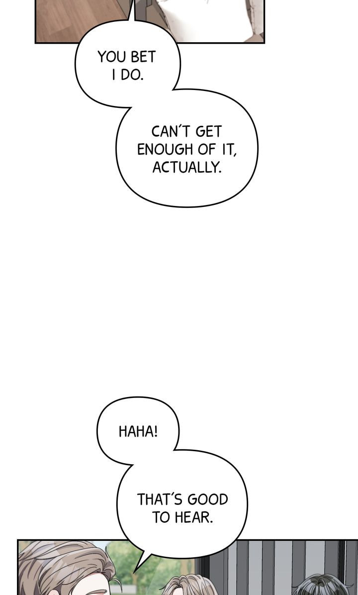Da Capo Chapter 16 page 3 - 
