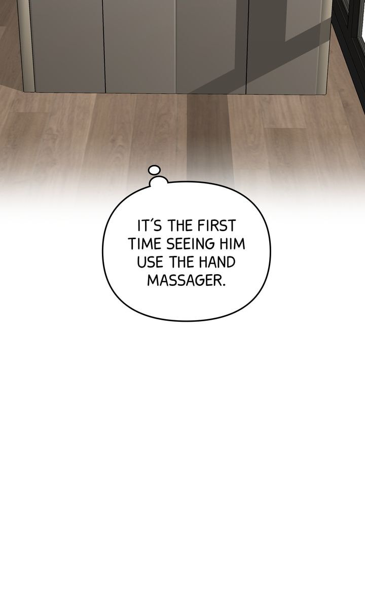 Da Capo Chapter 16 page 21 - 
