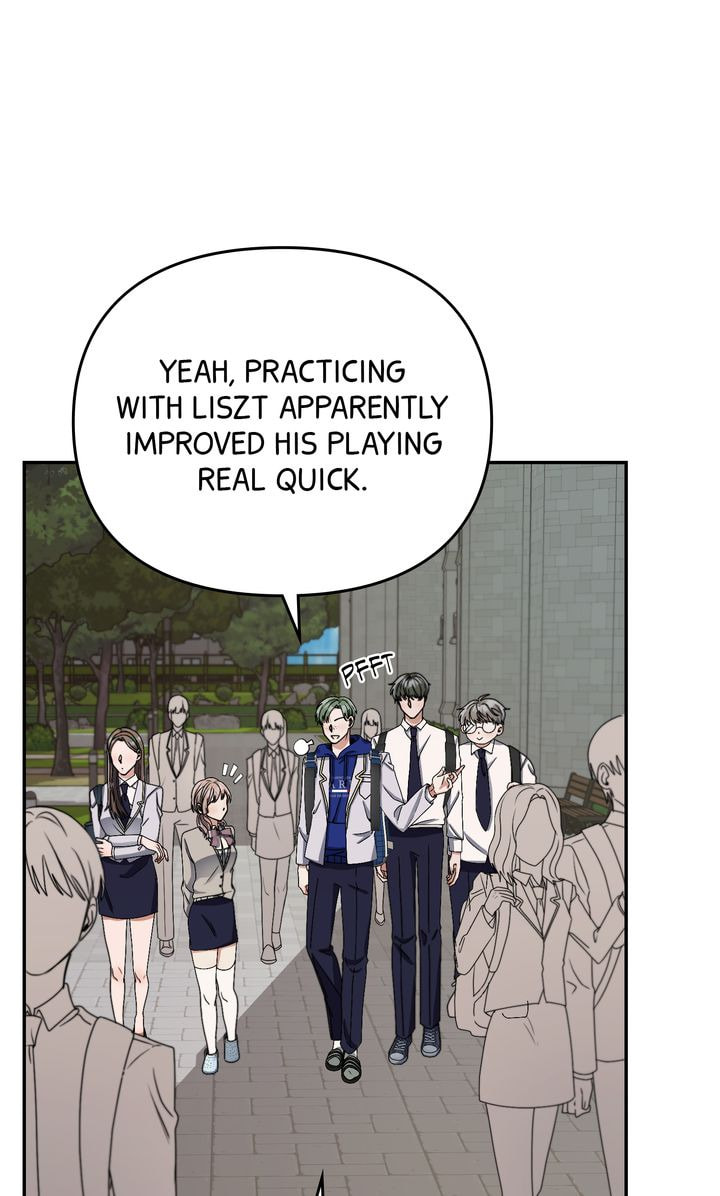 Da Capo Chapter 16 page 25 - 