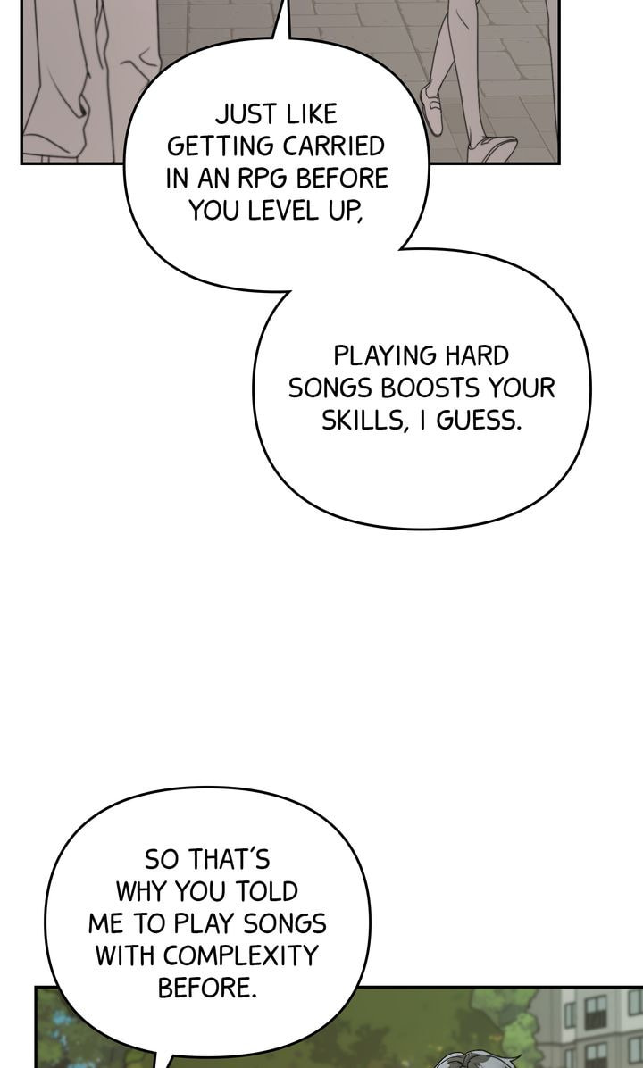 Da Capo Chapter 16 page 26 - 