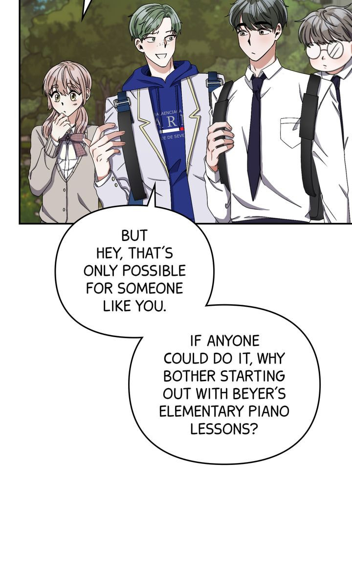 Da Capo Chapter 16 page 27 - 