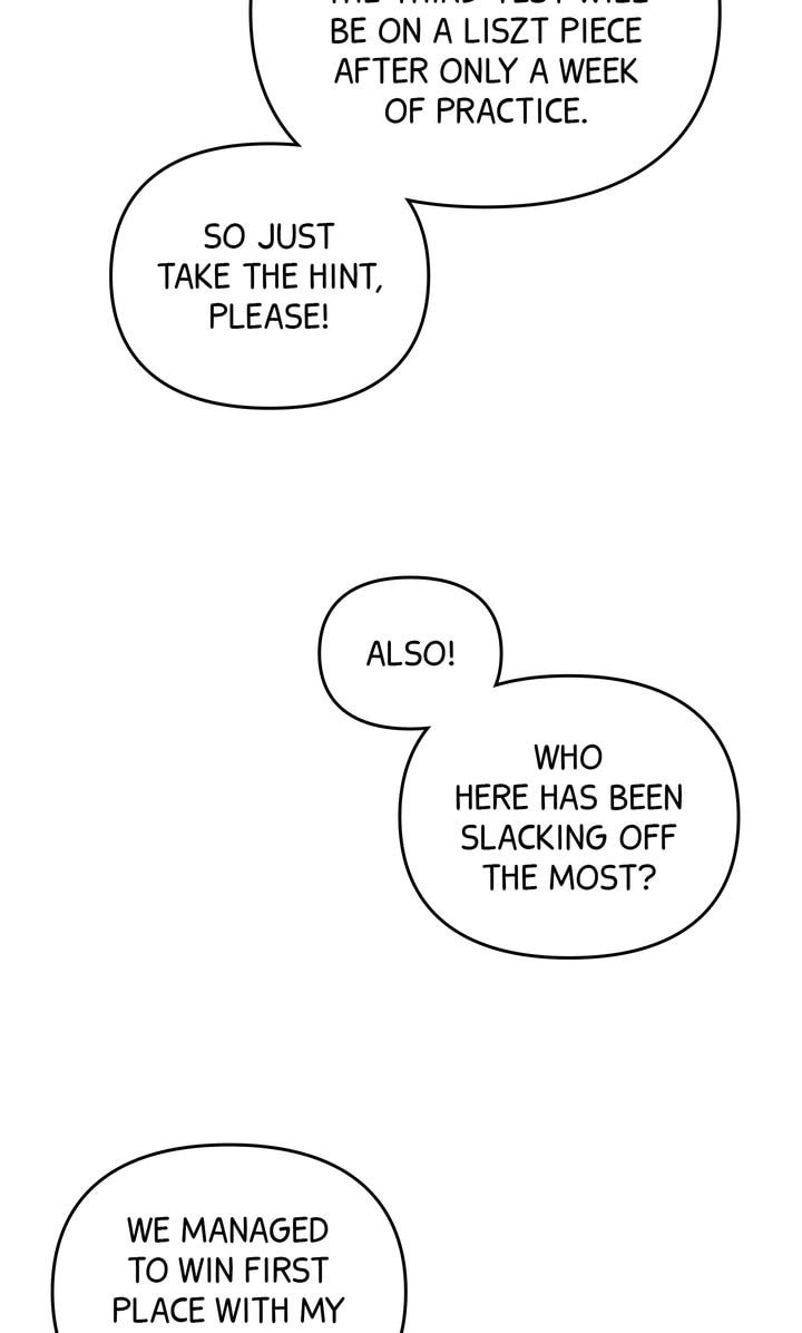 Da Capo Chapter 16 page 29 - 