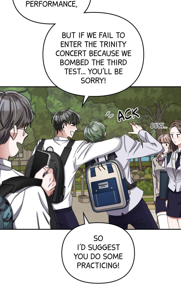 Da Capo Chapter 16 page 30 - 