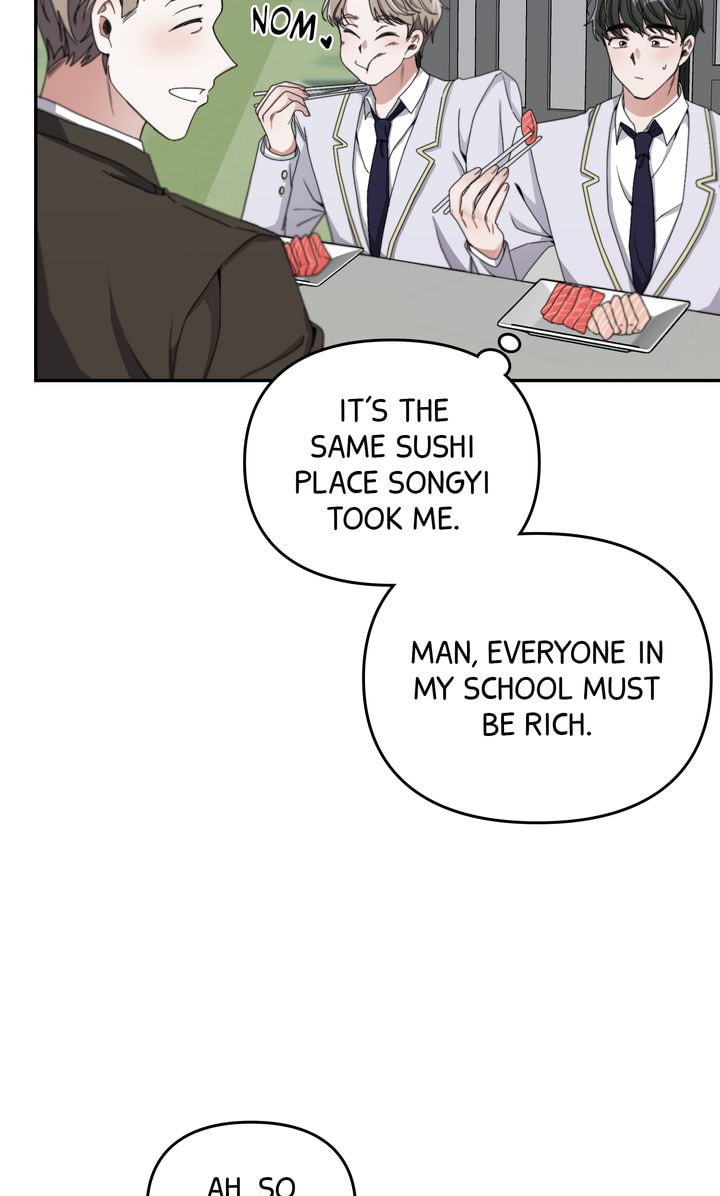 Da Capo Chapter 16 page 4 - 