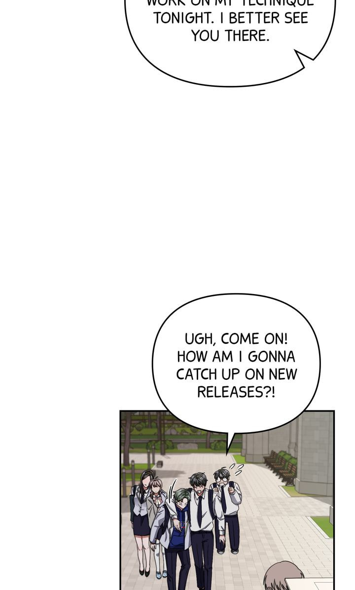 Da Capo Chapter 16 page 32 - 