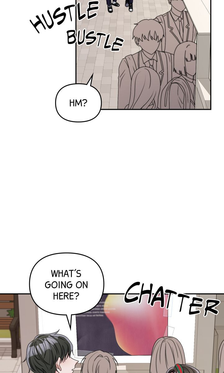 Da Capo Chapter 16 page 33 - 