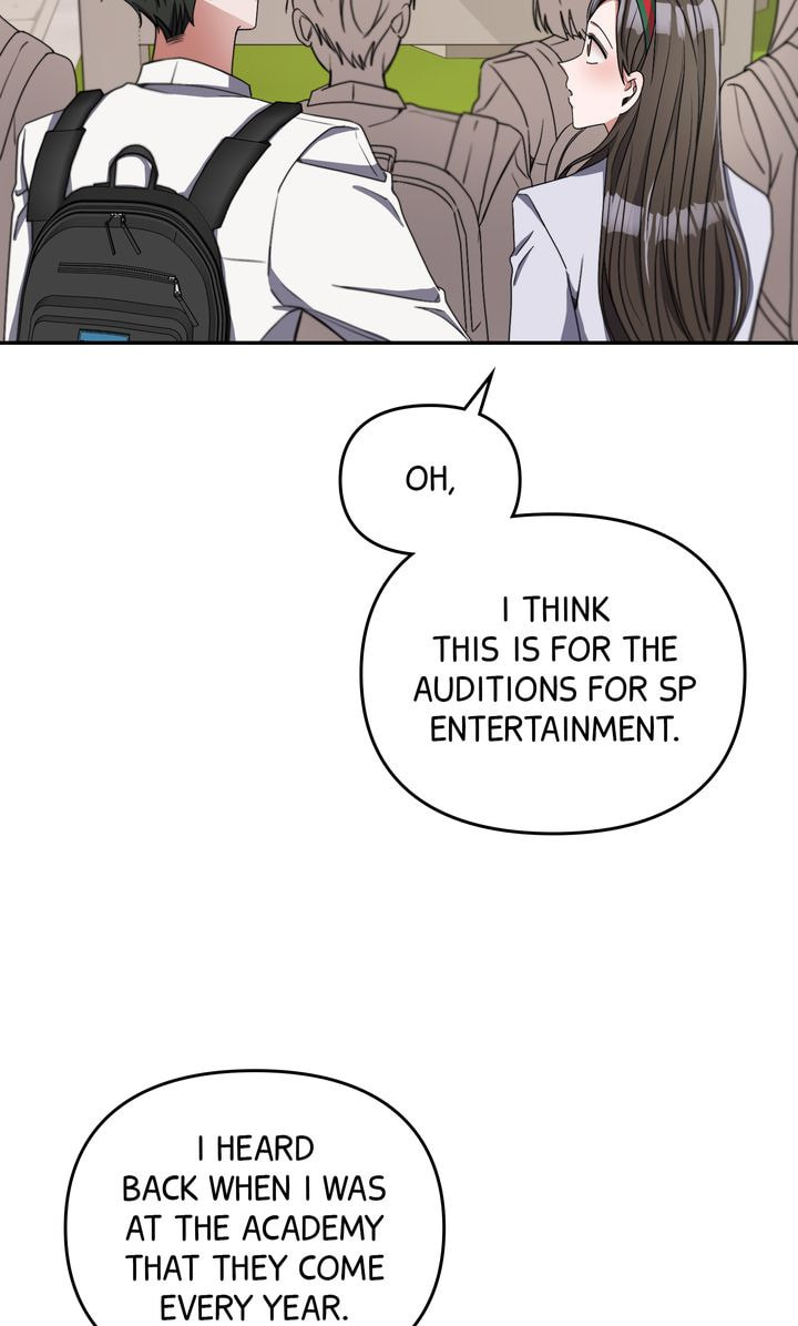 Da Capo Chapter 16 page 34 - 