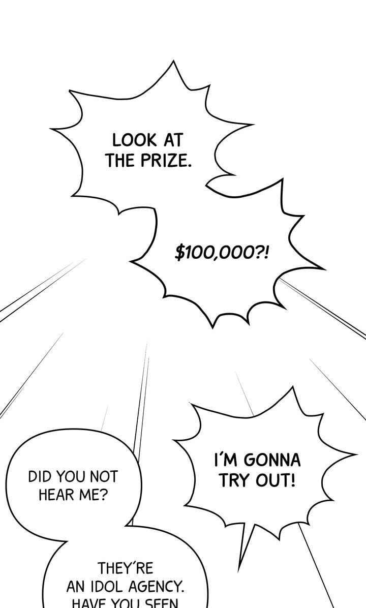 Da Capo Chapter 16 page 36 - 