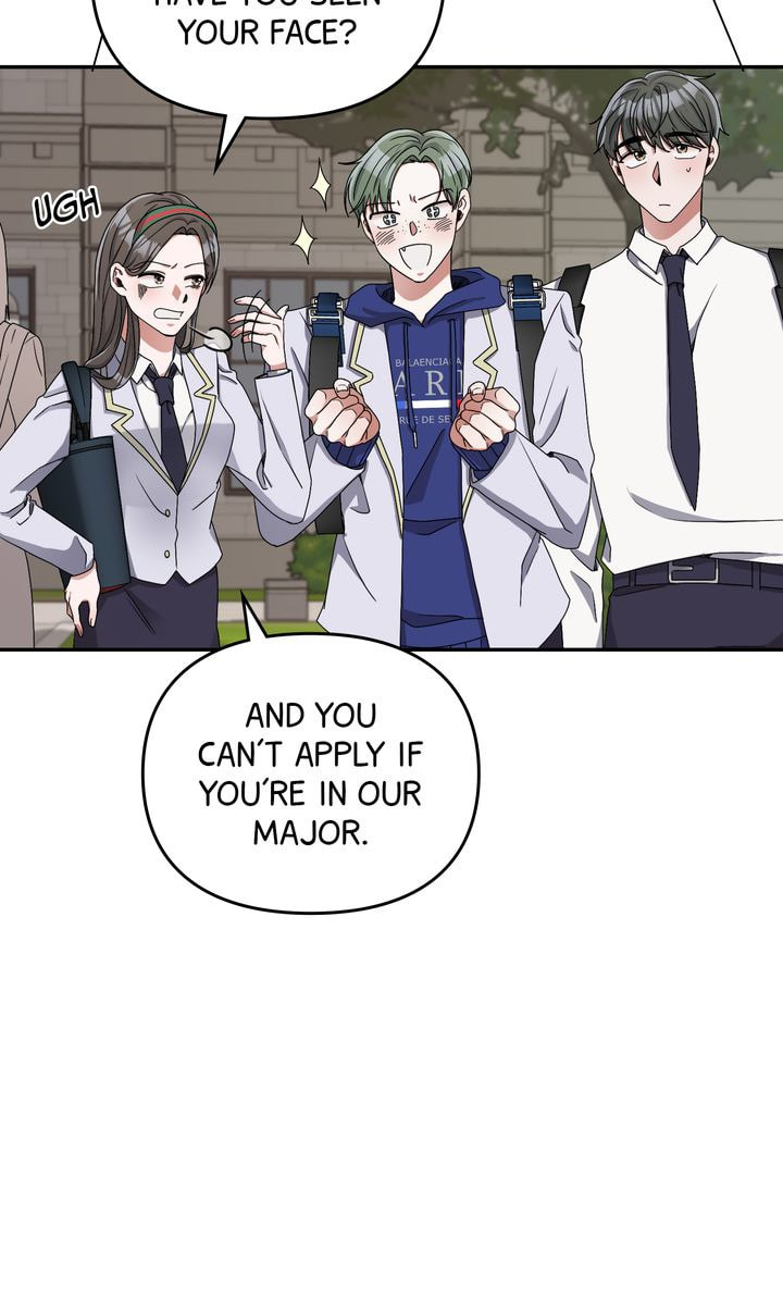 Da Capo Chapter 16 page 37 - 
