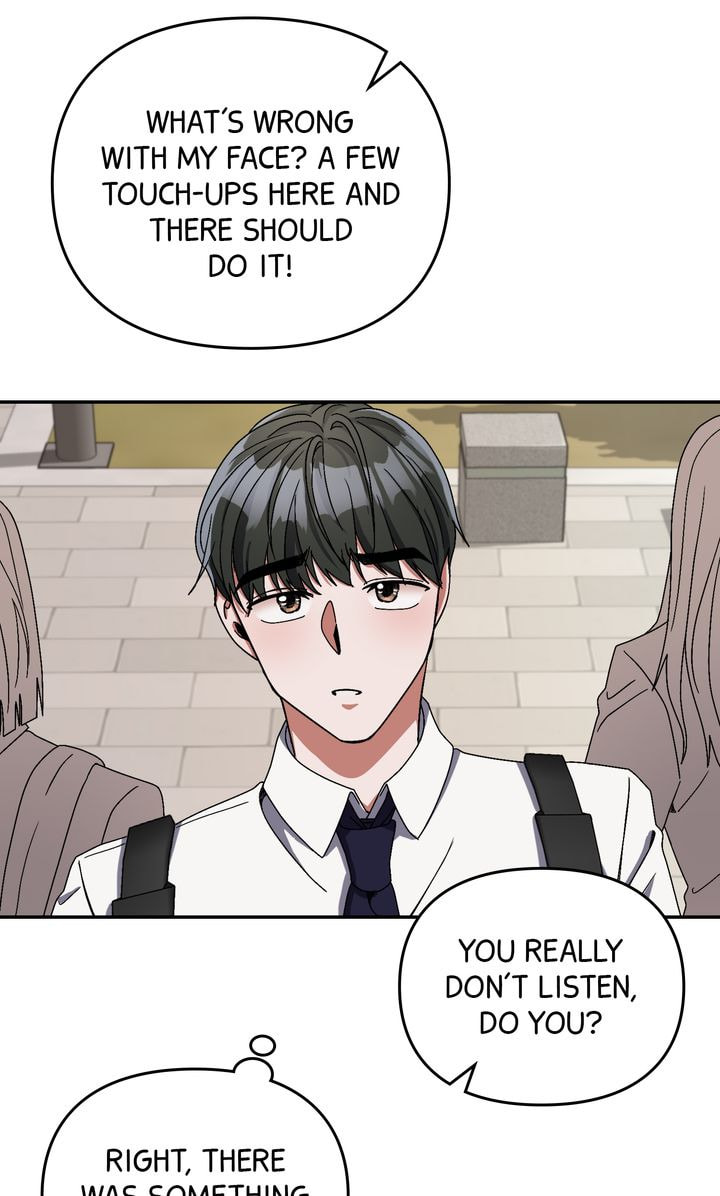 Da Capo Chapter 16 page 38 - 