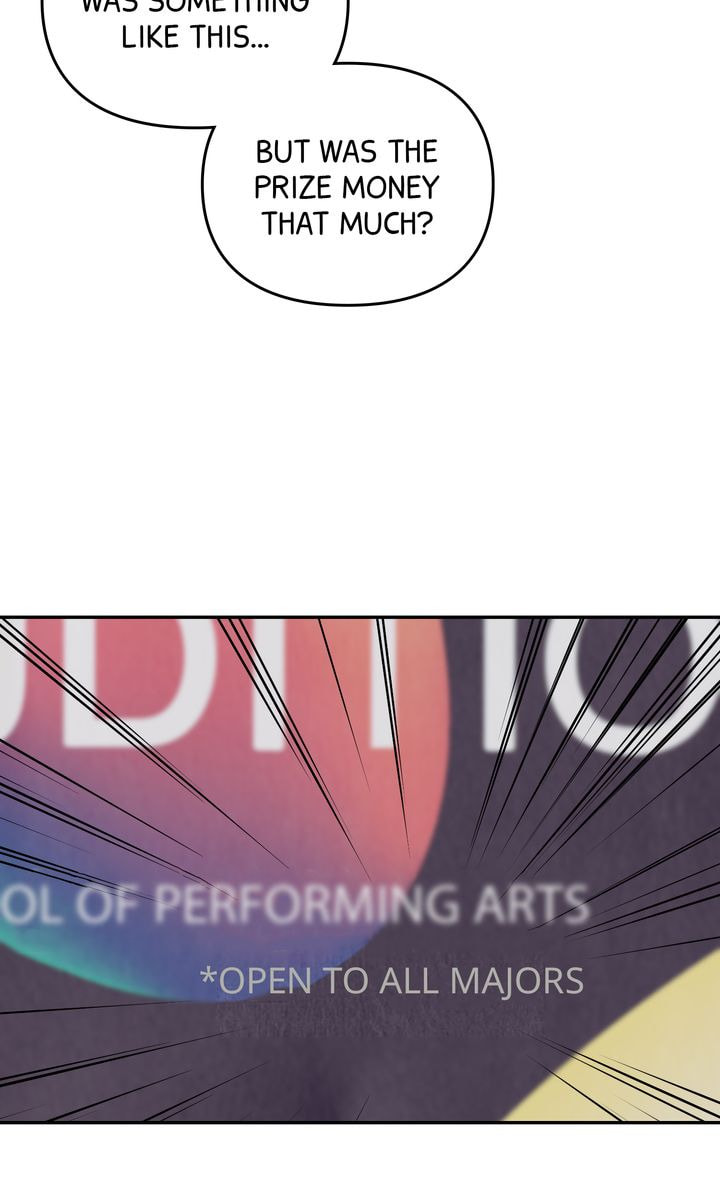 Da Capo Chapter 16 page 39 - 