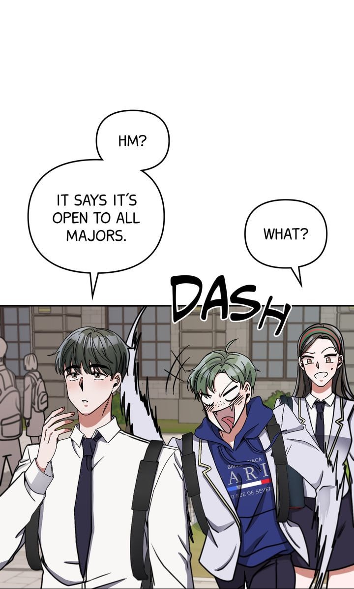 Da Capo Chapter 16 page 40 - 