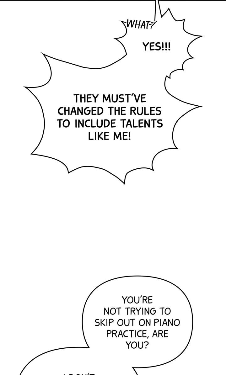Da Capo Chapter 16 page 41 - 