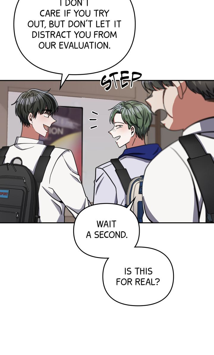 Da Capo Chapter 16 page 42 - 