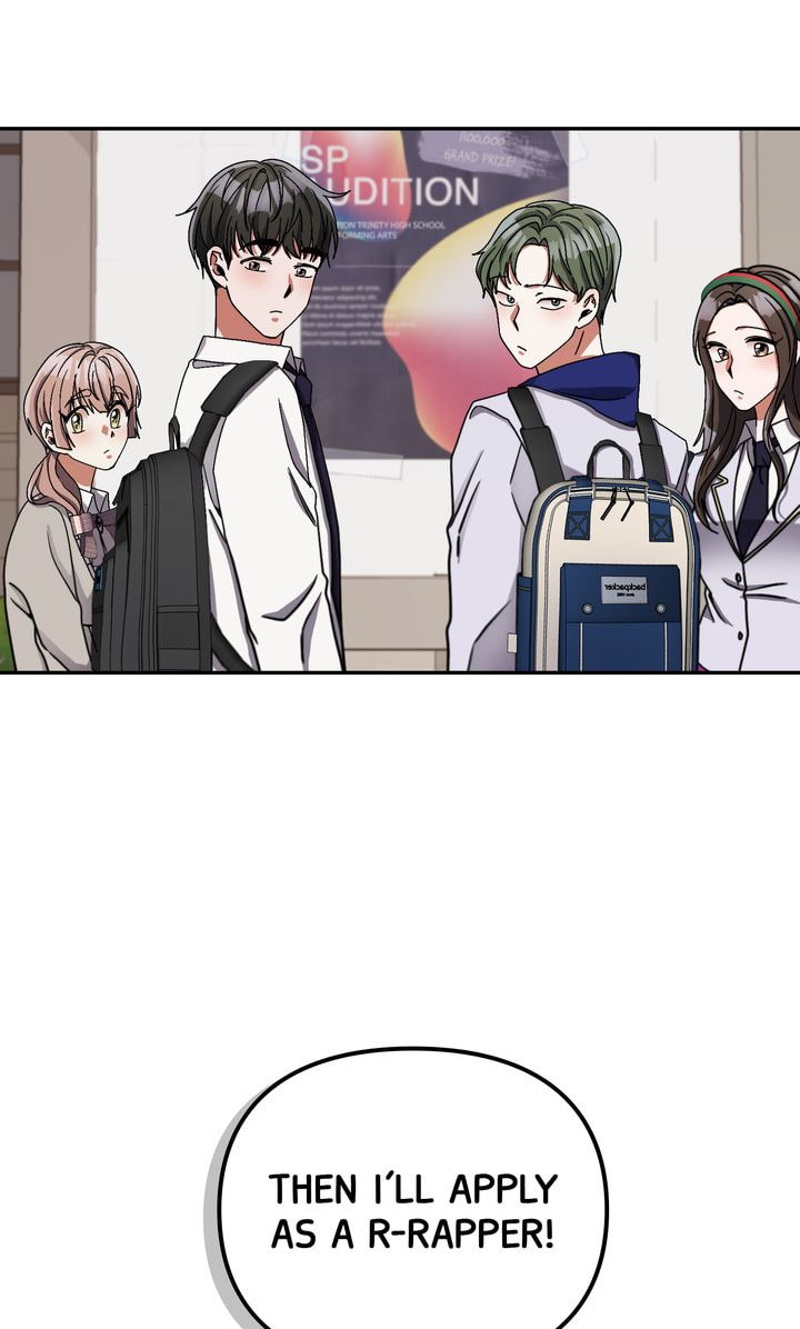 Da Capo Chapter 16 page 43 - 