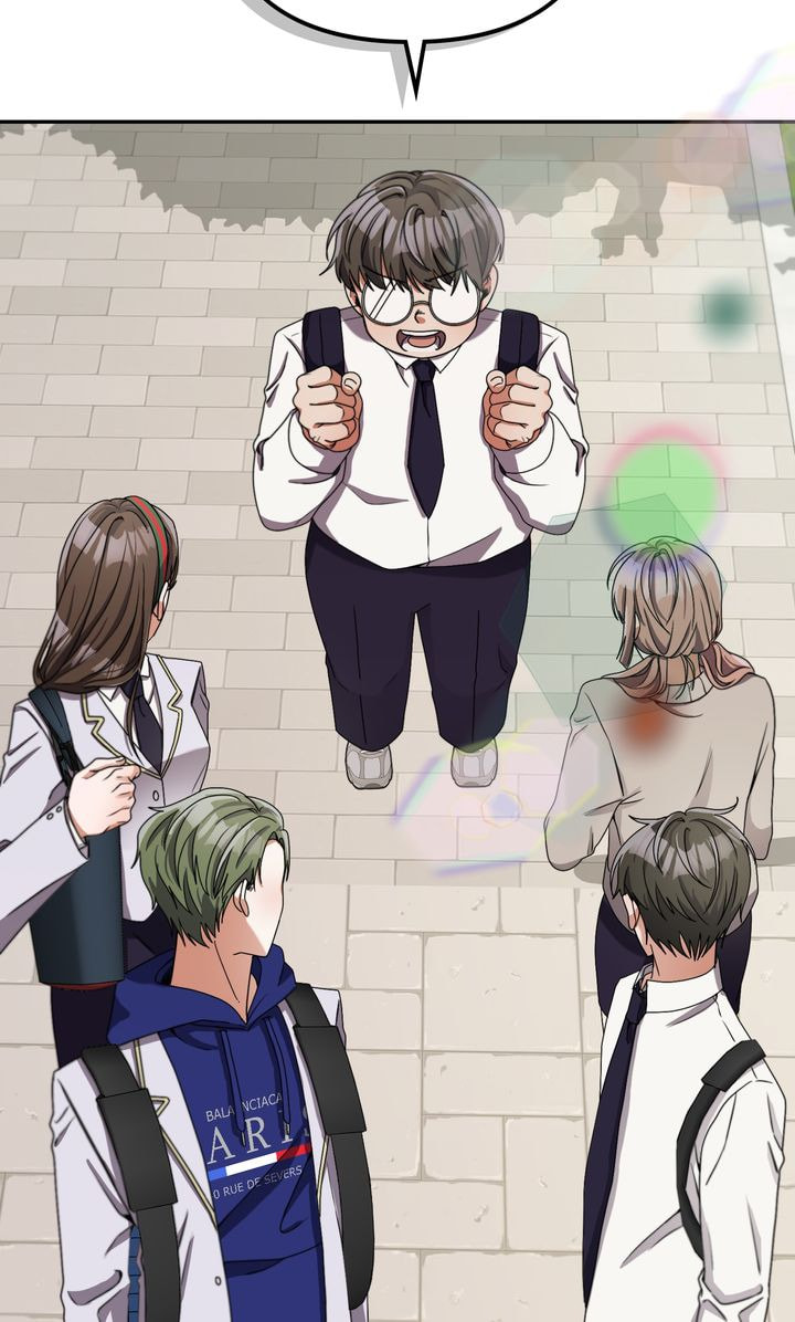 Da Capo Chapter 16 page 44 - 