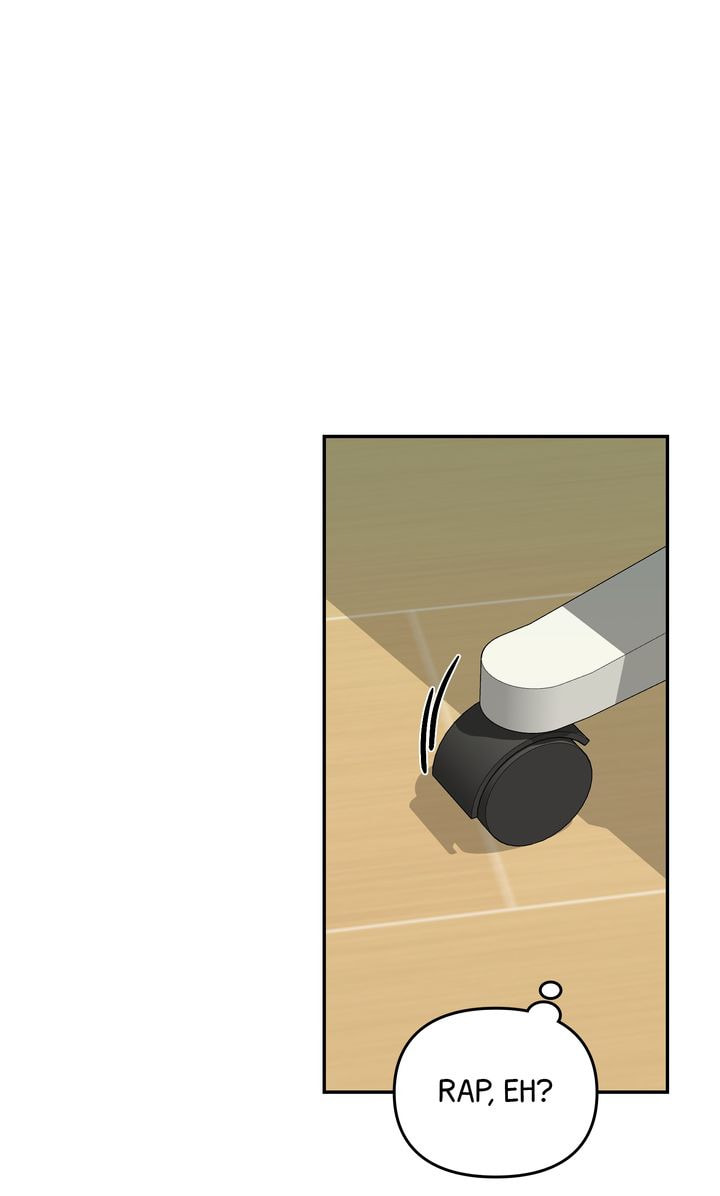 Da Capo Chapter 16 page 46 - 