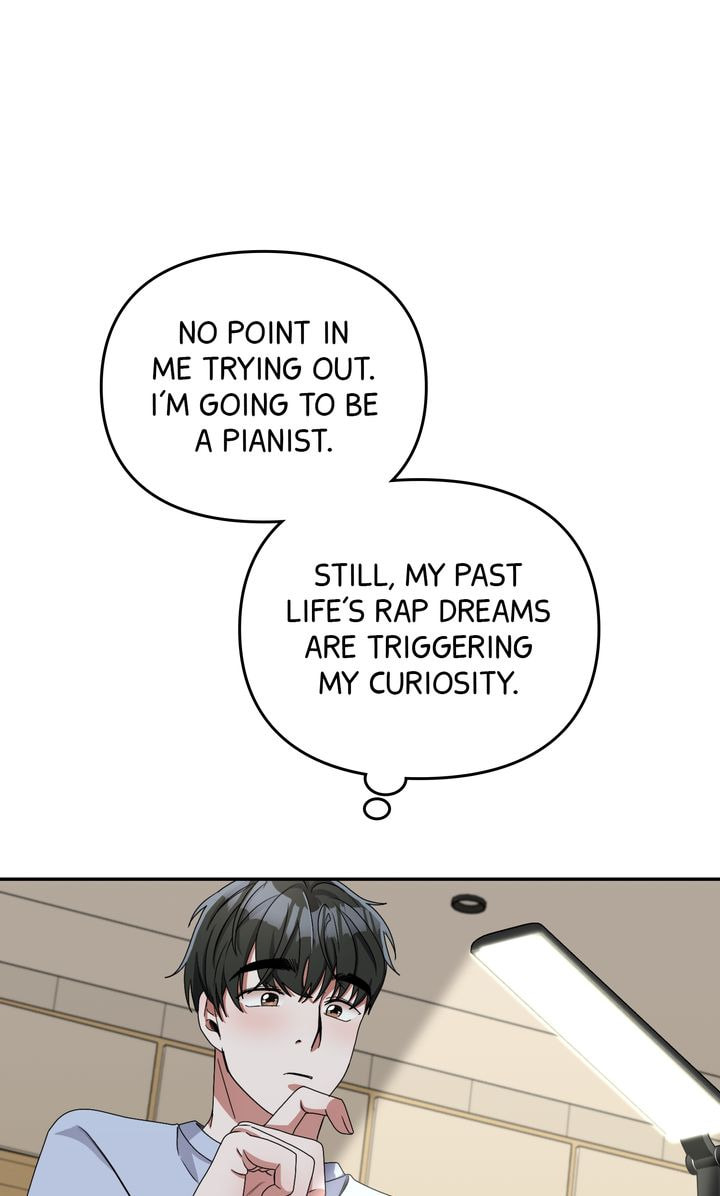 Da Capo Chapter 16 page 47 - 