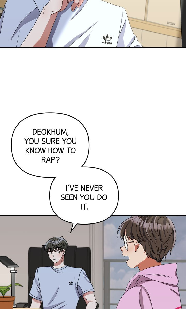 Da Capo Chapter 16 page 48 - 