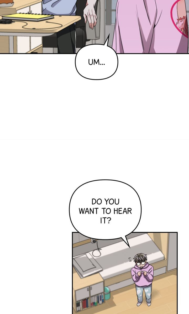 Da Capo Chapter 16 page 49 - 