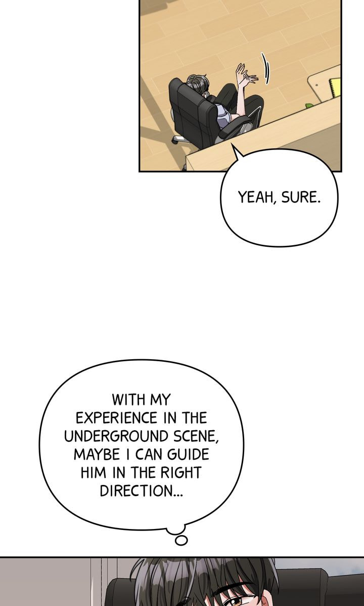 Da Capo Chapter 16 page 50 - 