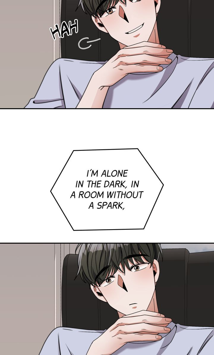 Da Capo Chapter 16 page 51 - 