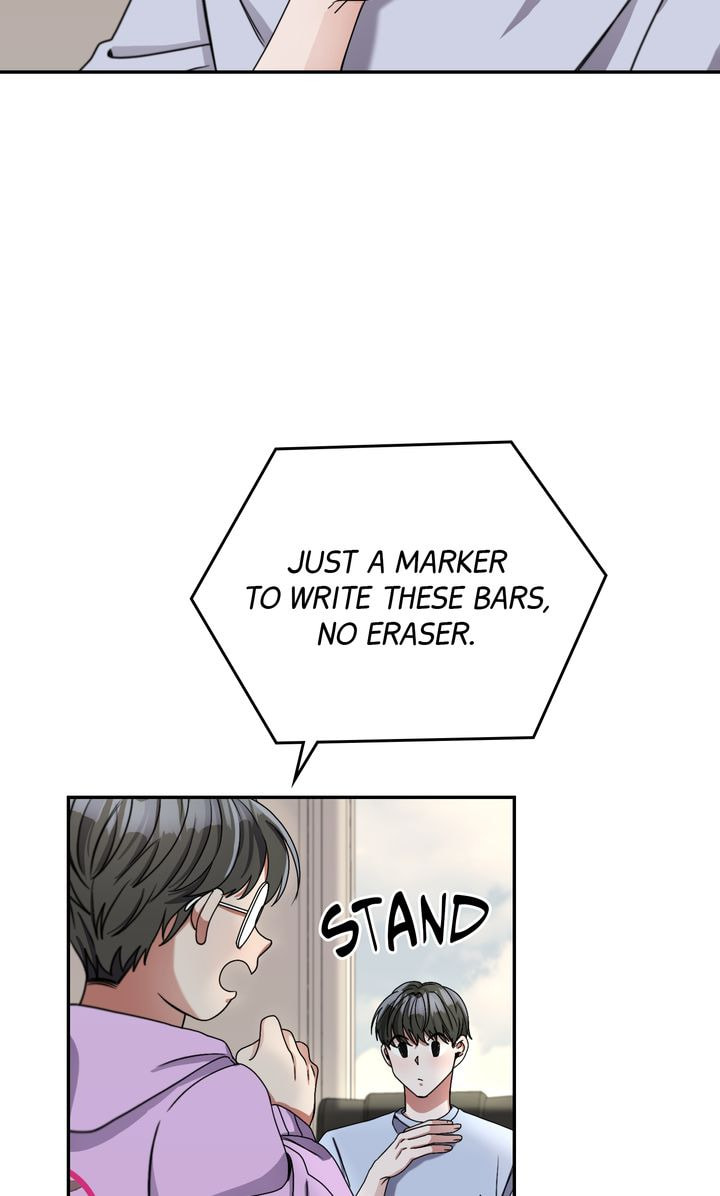 Da Capo Chapter 16 page 52 - 