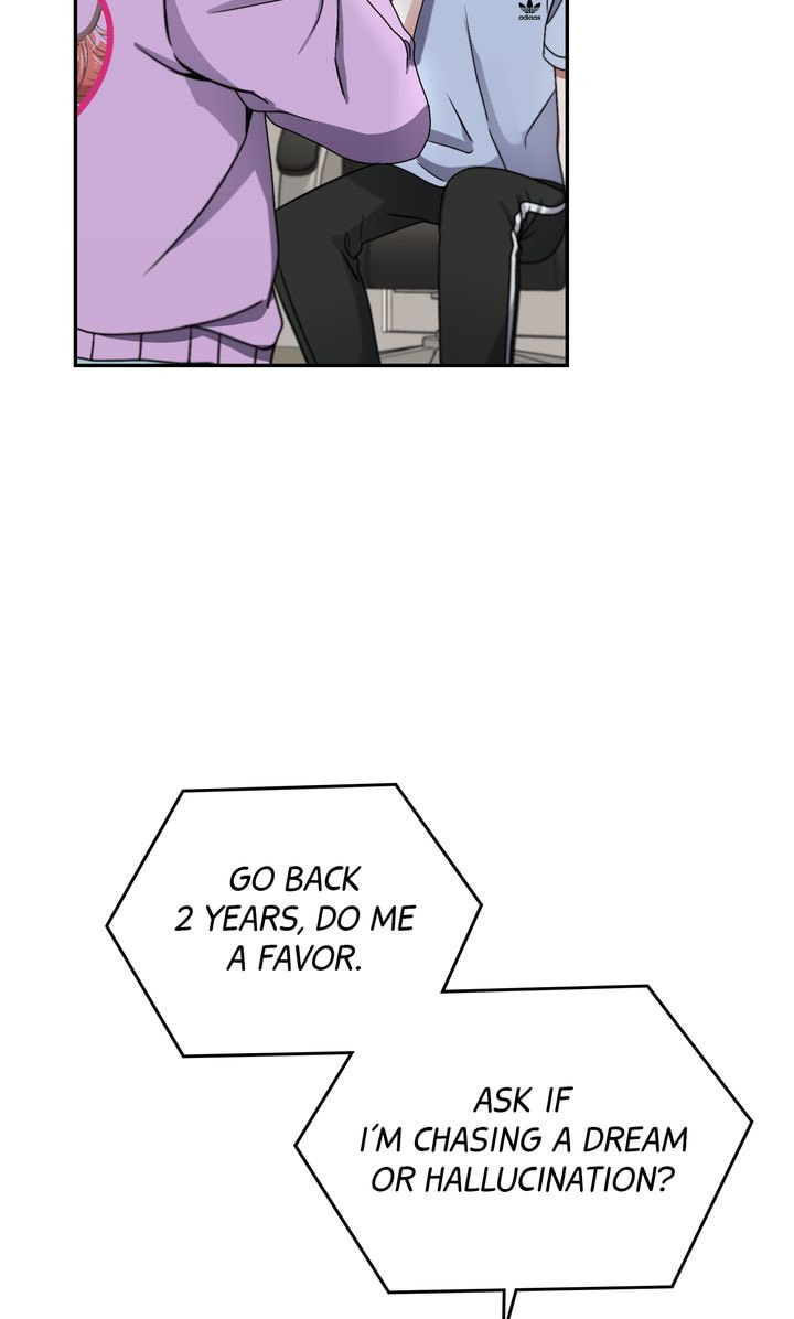 Da Capo Chapter 16 page 53 - 