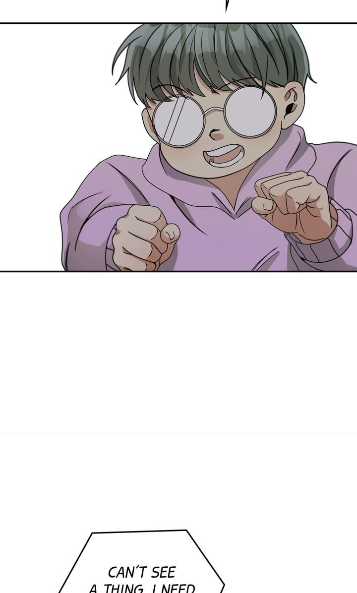 Da Capo Chapter 16 page 54 - 