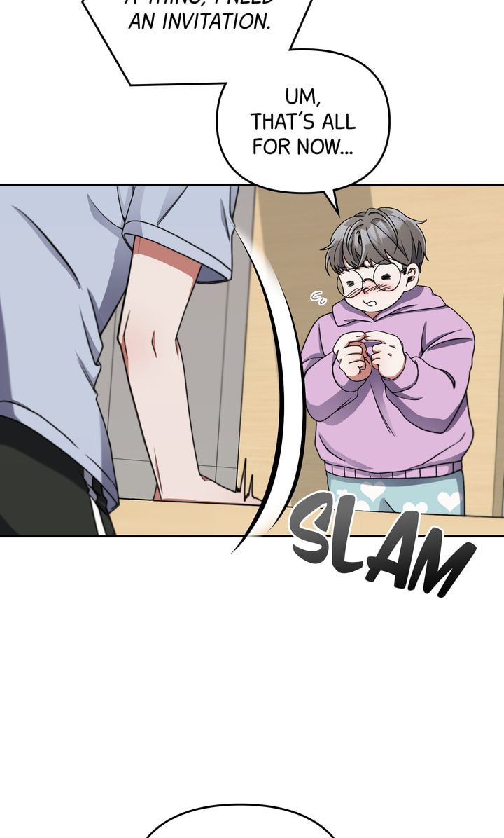 Da Capo Chapter 16 page 55 - 