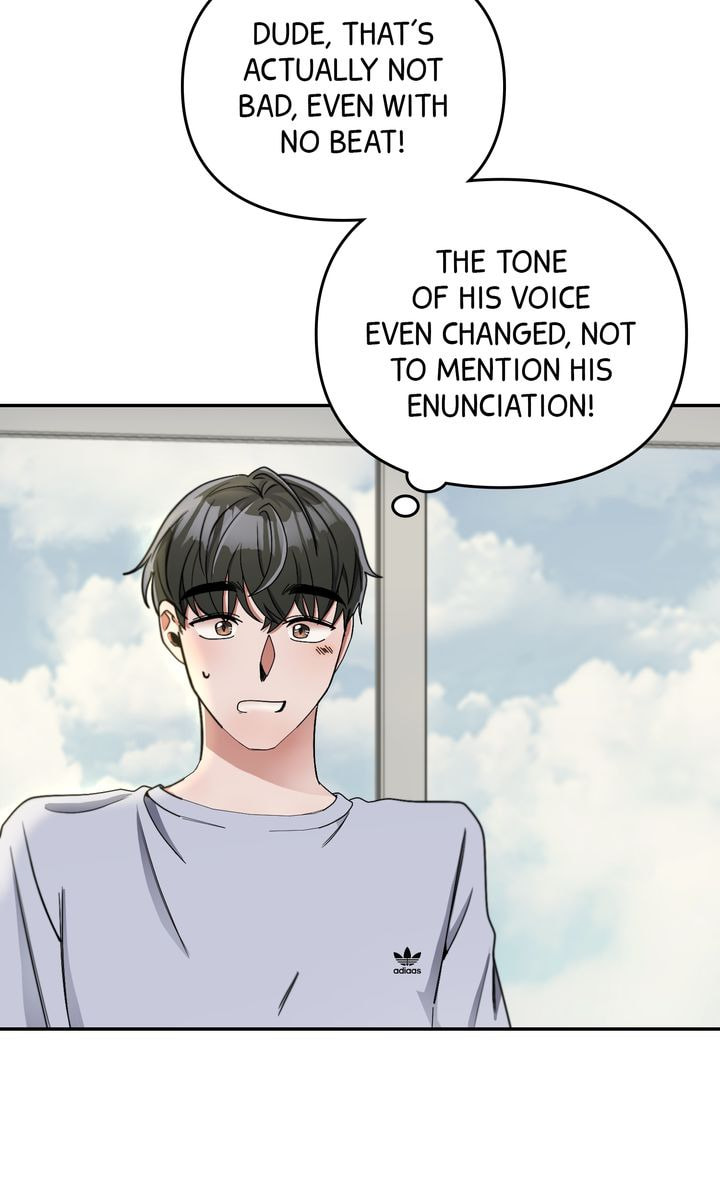 Da Capo Chapter 16 page 56 - 