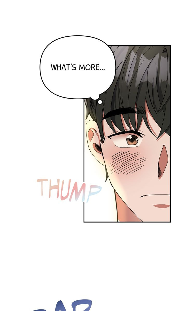 Da Capo Chapter 16 page 57 - 