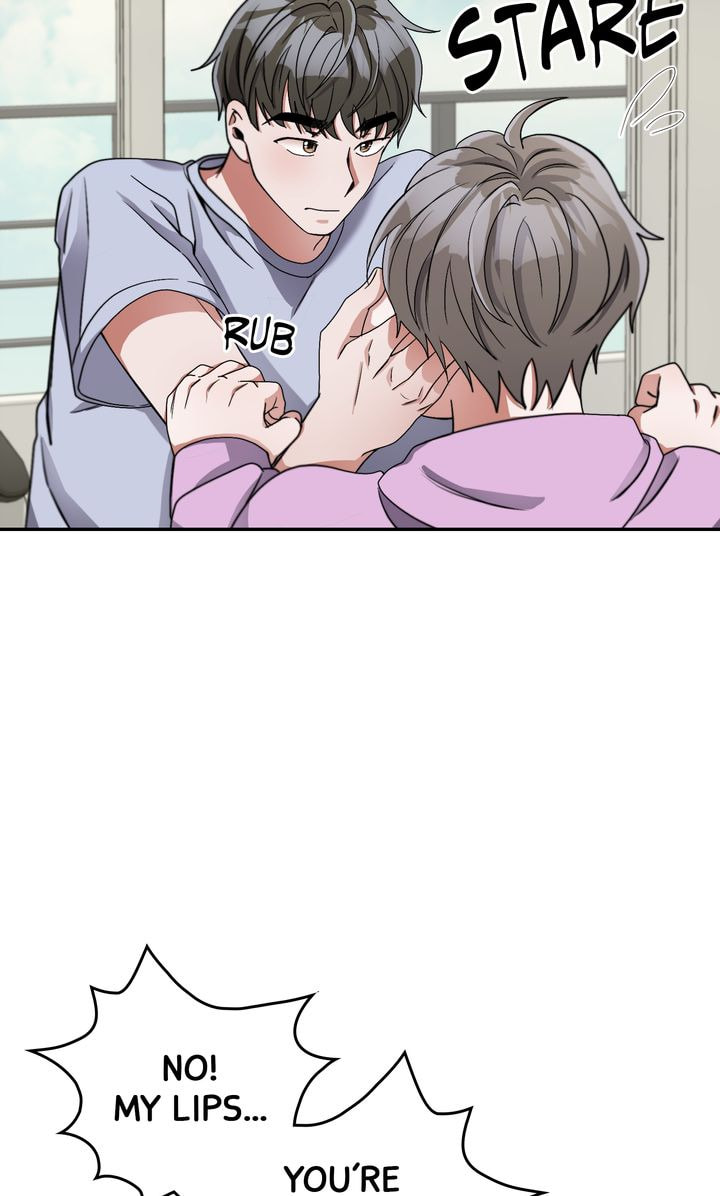 Da Capo Chapter 16 page 59 - 
