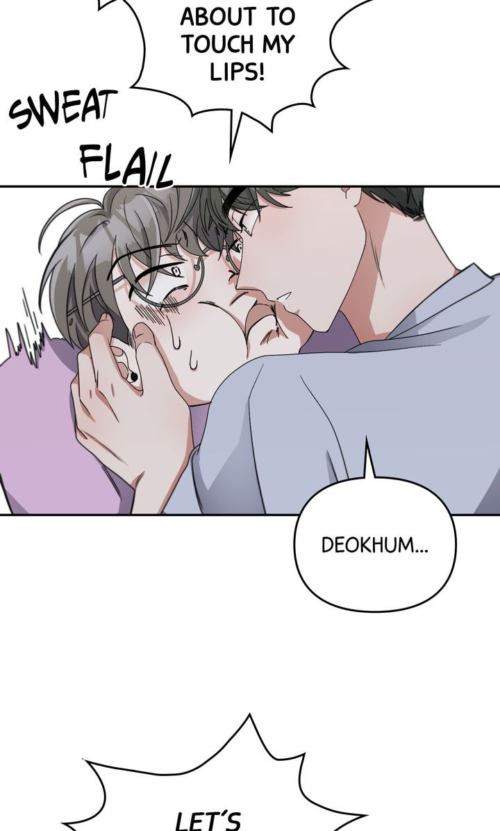 Da Capo Chapter 16 page 60 - 