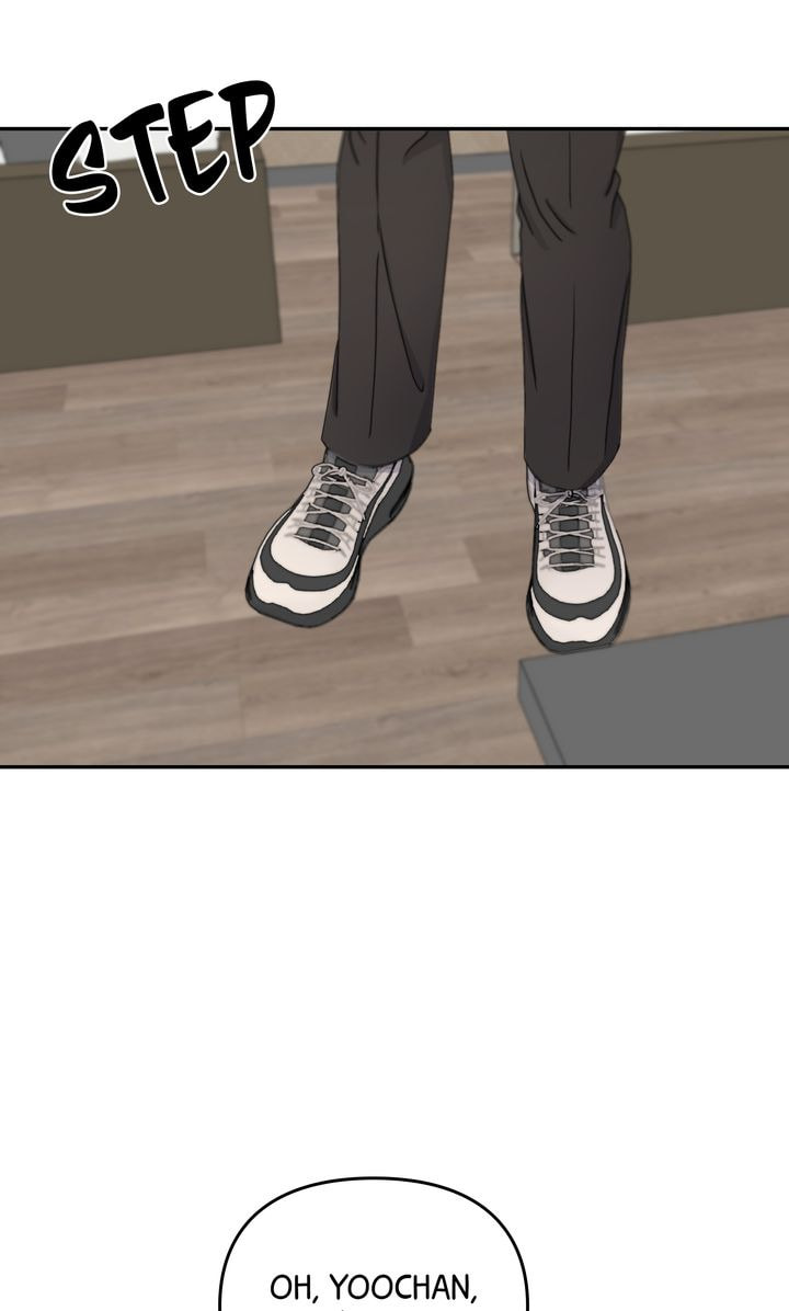 Da Capo Chapter 16 page 7 - 