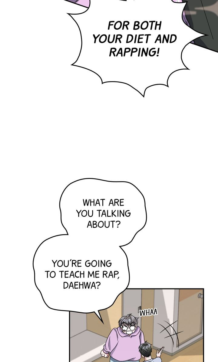 Da Capo Chapter 16 page 62 - 
