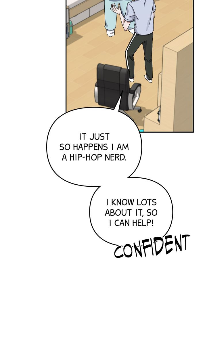 Da Capo Chapter 16 page 63 - 
