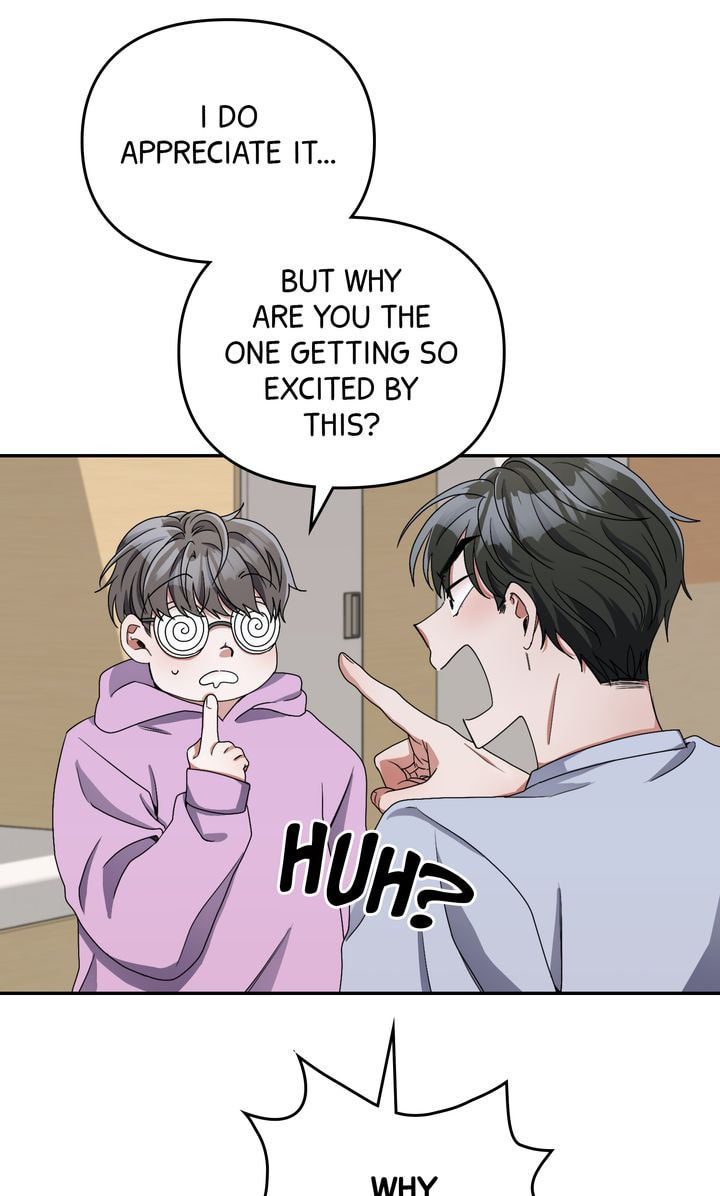 Da Capo Chapter 16 page 64 - 