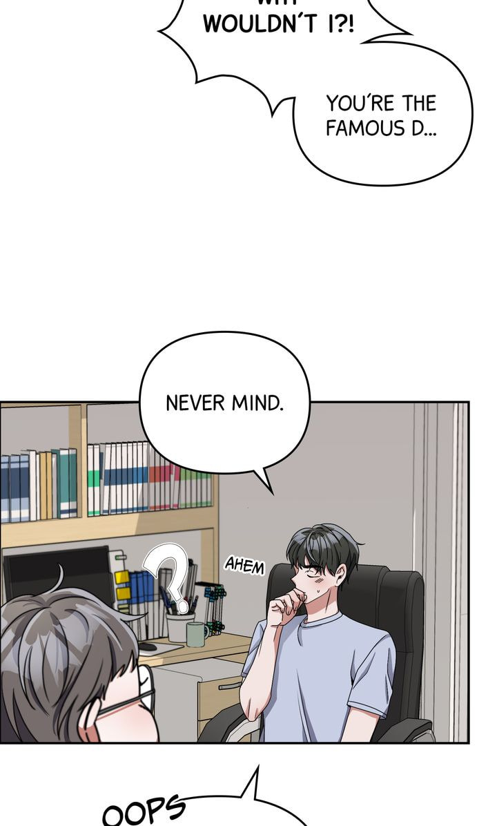 Da Capo Chapter 16 page 65 - 