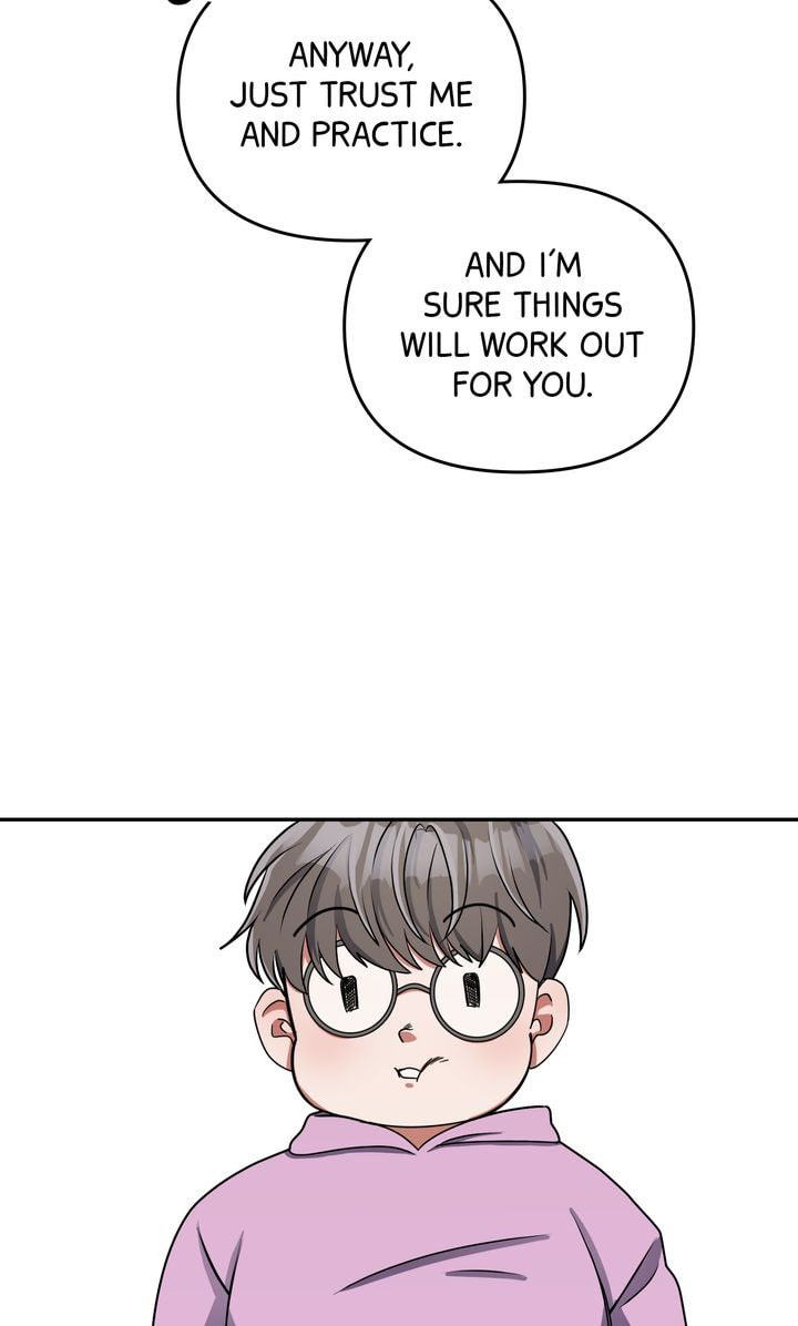 Da Capo Chapter 16 page 66 - 