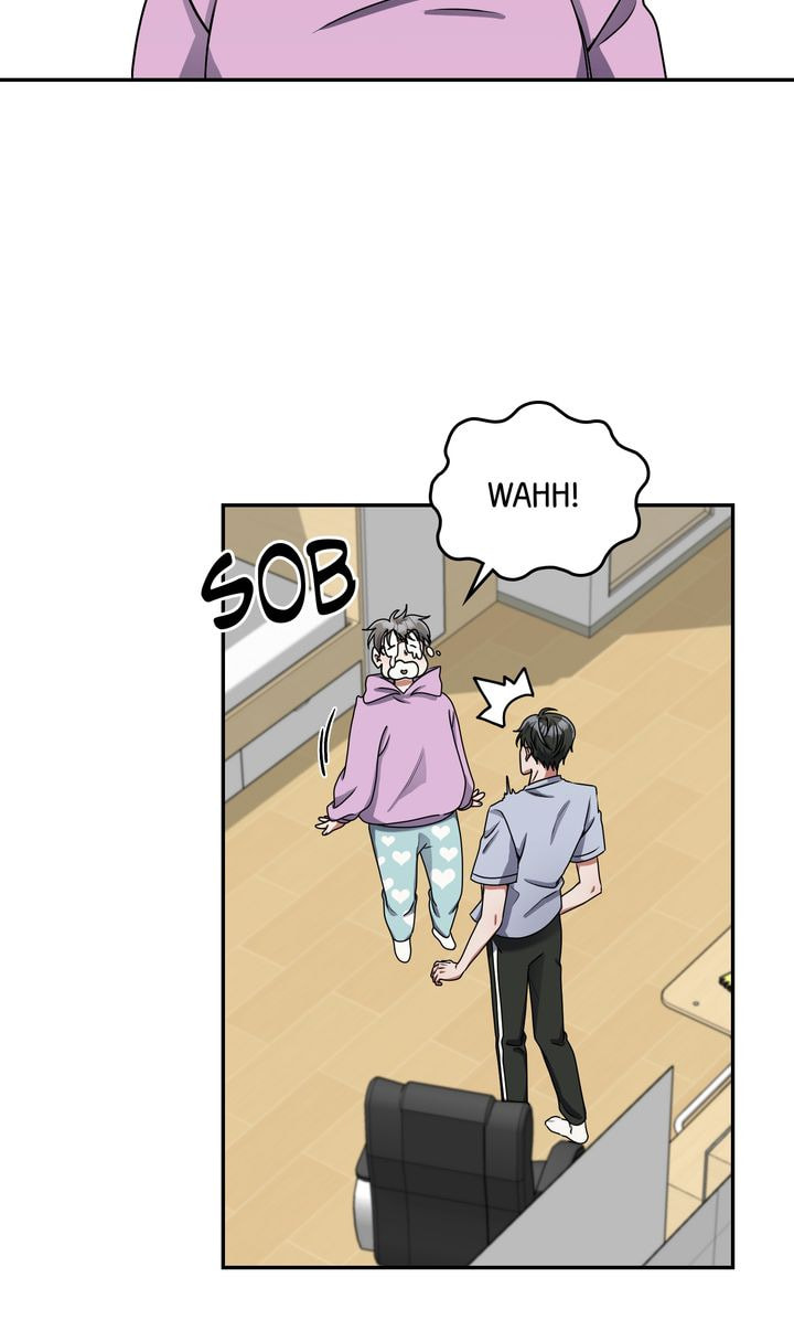 Da Capo Chapter 16 page 68 - 